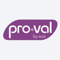 Proval