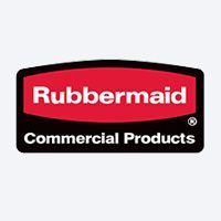 Rubbermaid