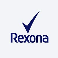 Rexona