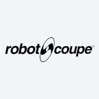 ROBOT COUPE