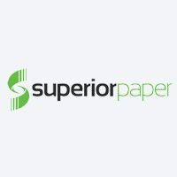 Superior Paper