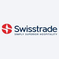 SWISSTRADE