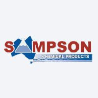 Sampson Chemicals