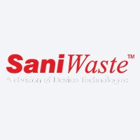 Saniwaste