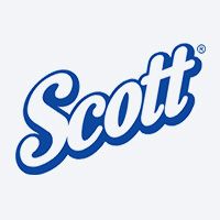 Scott