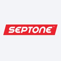 Septone