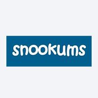 Snookums