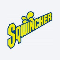 Sqwincher