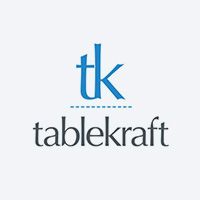 Tablekraft