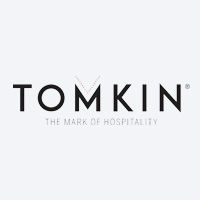 TOMKIN