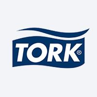 TORK