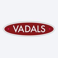 VADALS