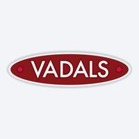 VADALS