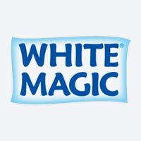 White Magic