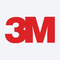 3M