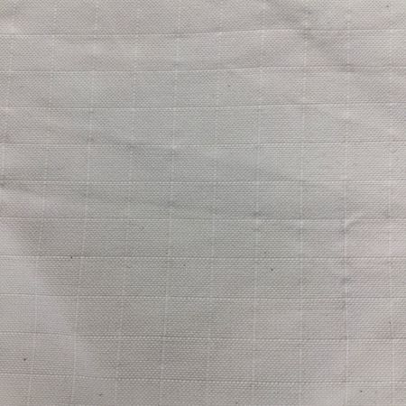 POLY COTTON TEARSTOP FABRIC