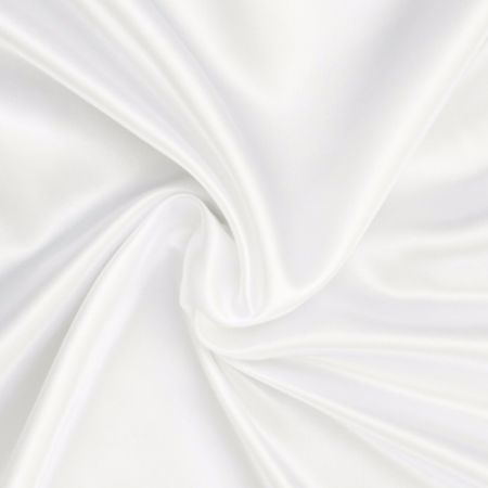 POLYESTER LINING FABRICS