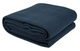 POLAR FLEECE FABRIC