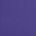 Cotton Drill -  Purple