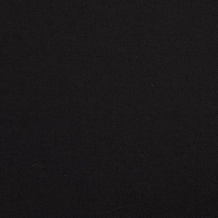 COTTON DRILL FABRIC