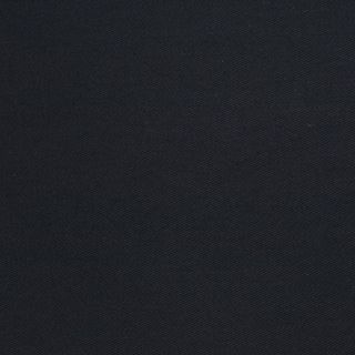 Cotton Drill - Navy