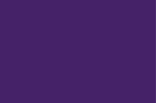 Wool Kersey Purple- 101 Cms