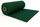 Wool Kersey Btl Green- 101 Cms