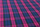 Wool Tartan -  Blackwatch Rose