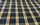 Wool Tartan Blackwatch Nvy/Gld