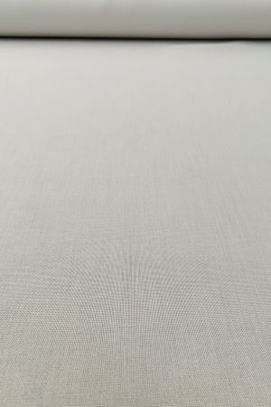 POLYESTER TEARSTOP FABRIC