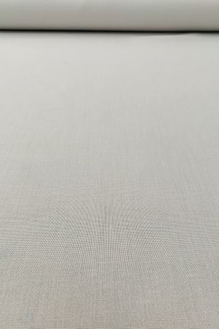 Flag Cloth - White