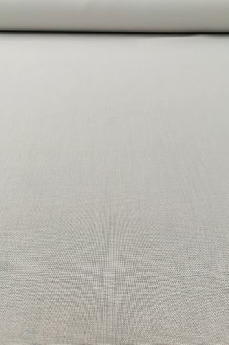 Flag Cloth - White