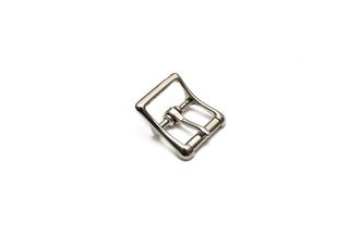 Hobble Buckle 19mm