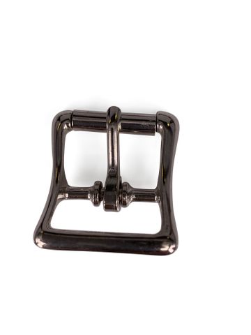 Hobble Buckle 25mm