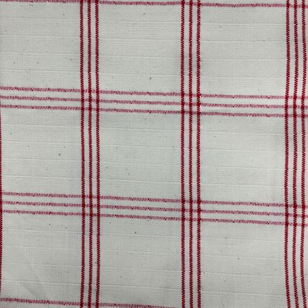 COTTON TEARSTOP FABRIC