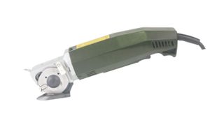 50mm Industrial Rotary Shear