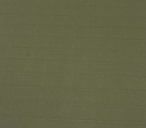 Canvas Dark Olive