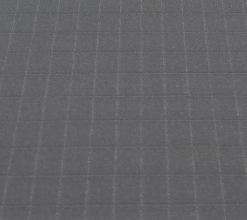 Canvas Dark Grey