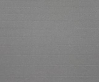Canvas Light Grey