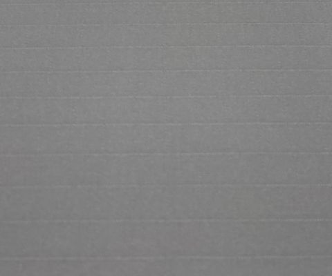 Canvas Light Grey
