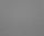 Canvas Light Grey