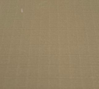 Canvas Sand