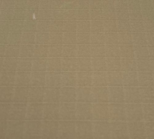 Canvas Sand