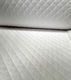 QUILTING FABRIC