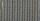 Webbing Polyester 20mm Grey
