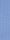32mm Baby Blue - 100 mtr rolls