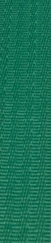 32mm Emerald green - 100 mtr r