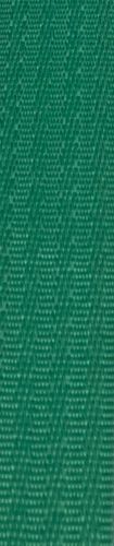 32mm Emerald green - 100 mtr r