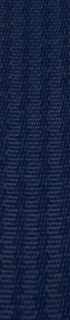 32mm Navy - 100 mtr rolls