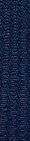 32mm Navy - 100 mtr rolls